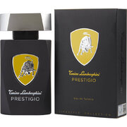 Tonino Lamborghini Prestigio Тоалетна вода, 75ml