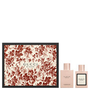 Gucci Bloom Подаръчен комплект