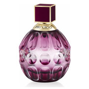 Jimmy Choo Fever Парфюмна вода