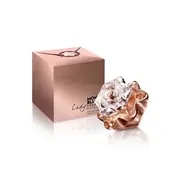 Mont Blanc Lady Emblem Elixir Парфюмна вода, 30ml