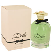 Dolce & Gabbana Dolce Парфюмна вода, 150ml