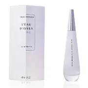 Issey Miyake L´Eau D´Issey Pure Тоалетна вода, 90ml