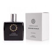 Amouage Memoir Woman Парфюмна вода - Тестер