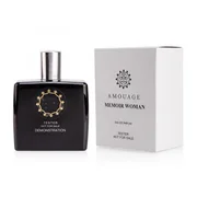 Amouage Memoir Woman Парфюмна вода - Тестер