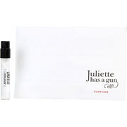 Juliette Has a Gun Lady Vengeance Парфюмна вода, 1.5ml