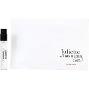 Juliette Has a Gun Lady Vengeance Парфюмна вода, 1.5ml