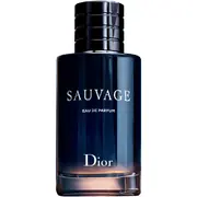 Dior Sauvage Eau de Parfum Парфюмна вода 200ml