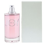 Christian Dior JOY Парфюмна вода - Тестер
