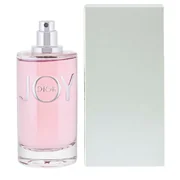 Christian Dior JOY Парфюмна вода - Тестер