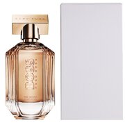 Hugo Boss Boss The Scent Private Accord Парфюмна вода - Тестер, 100ml