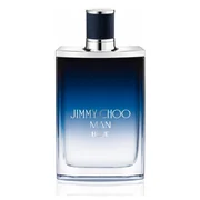 Jimmy Choo Man Blue Тоалетна вода