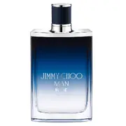 Jimmy Choo Man Blue Тоалетна вода 100ml