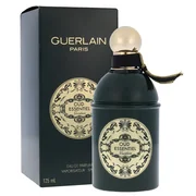 Guerlain Les Absolus d'Orient Oud Essentiel Парфюмна вода