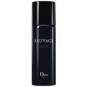 Christian Dior Sauvage  Дезодорант