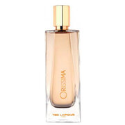 Ted Lapidus Orissima Парфюмна вода - Тестер, 100ml