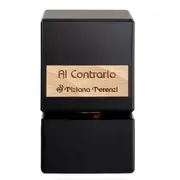 Tiziana Terenzi Al Contrario Парфюмна вода 50ml
