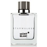 Mont Blanc Starwalker Тоалетна вода