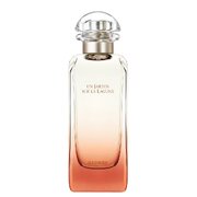 Hermes Un Jardin Sur La Lagune Тоалетна вода 100ml