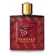 Versace Eros Flame Парфюмна вода
