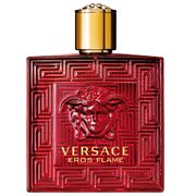 Versace Eros Flame Парфюмна вода 100ml