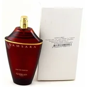 Guerlain Samsara Парфюмна вода - Тестер