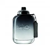 Coach Eau De Toilette Men Тоалетна вода 100ml