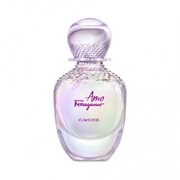 Salvatore Ferragamo Amo Ferragamo Flowerful Тоалетна вода