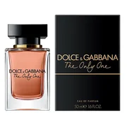 Dolce & Gabbana The Only One Парфюмна вода