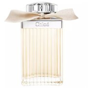 Chloe Chloe Eau de Parfum Парфюмна вода 125ml