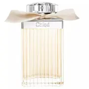 Chloe Chloe Eau de Parfum Парфюмна вода 125ml