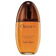 Calvin Klein Obsession Парфюмна вода 50ml