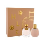 Chloe Nomade Подаръчен комплект Парфюмна вода 50ml + Мляко за тяло 100ml