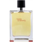 Hermes Terre D'Hermes Parfum Парфюмна вода - Тестер