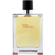 Hermes Terre D'Hermes Parfum Парфюмна вода - Тестер