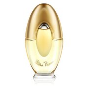Paloma Picasso Paloma Picasso Тоалетна вода - Тестер
