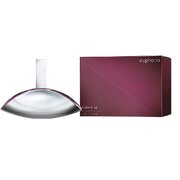 Calvin Klein Euphoria Парфюмна вода 160ml