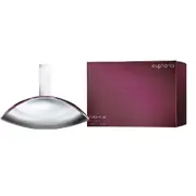 Calvin Klein Euphoria Парфюмна вода 160ml