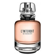 Givenchy L'interdit Eau de Parfum Парфюмна вода