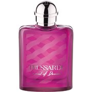 Trussardi Sound Of Donna Парфюмна вода 100ml