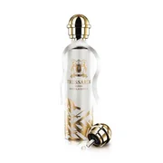 Trussardi Donna Goccia A Goccia Парфюмна вода