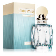 Miu Miu L´Eau Bleue Парфюмна вода, 100ml