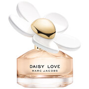 Marc Jacobs Daisy Love Тоалетна вода 100ml