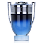 Paco Rabanne Invictus Legend Парфюмна вода
