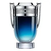 Paco Rabanne Invictus Legend Парфюмна вода 100ml