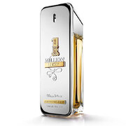 Paco Rabanne 1 Million Lucky Тоалетна вода, 200ml