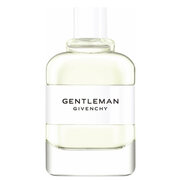 Givenchy Gentleman Cologne Тоалетна вода - Тестер, 100ml