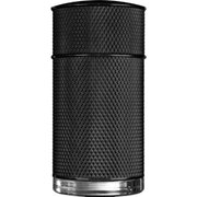 Dunhill London Icon Elite For Men Парфюмна вода