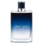 Jimmy Choo Man Blue Тоалетна вода - Тестер