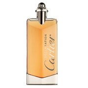 Cartier Declaration Parfum Парфюмна вода - Тестер