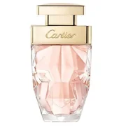 Cartier La Panthere Eau de Toilette Тоалетна вода - Тестер 75ml